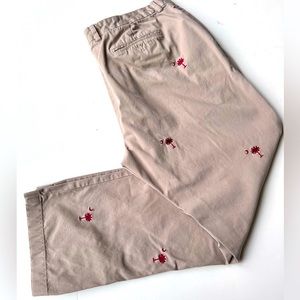 Vineyard Vines men’s pants South Carolina 38x30